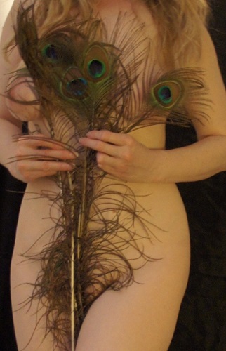 The Finest Tantric Sensual Masseuse