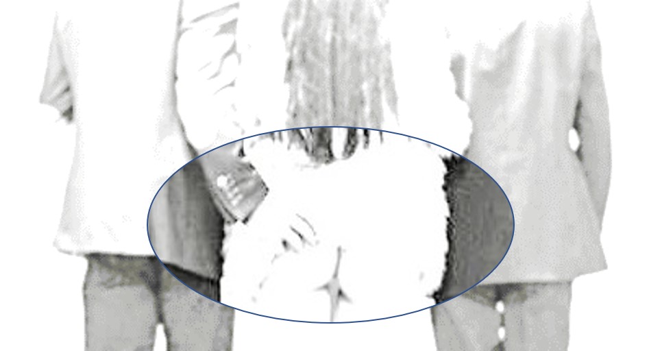 Placeholder Picture