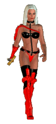 Placeholder Picture