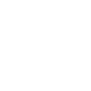 See my Twitter Profile